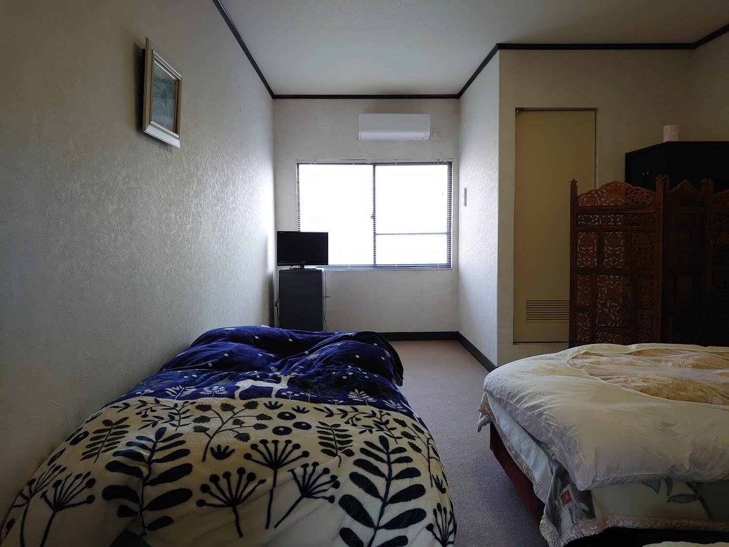 Cover Image for Kaisen-tei