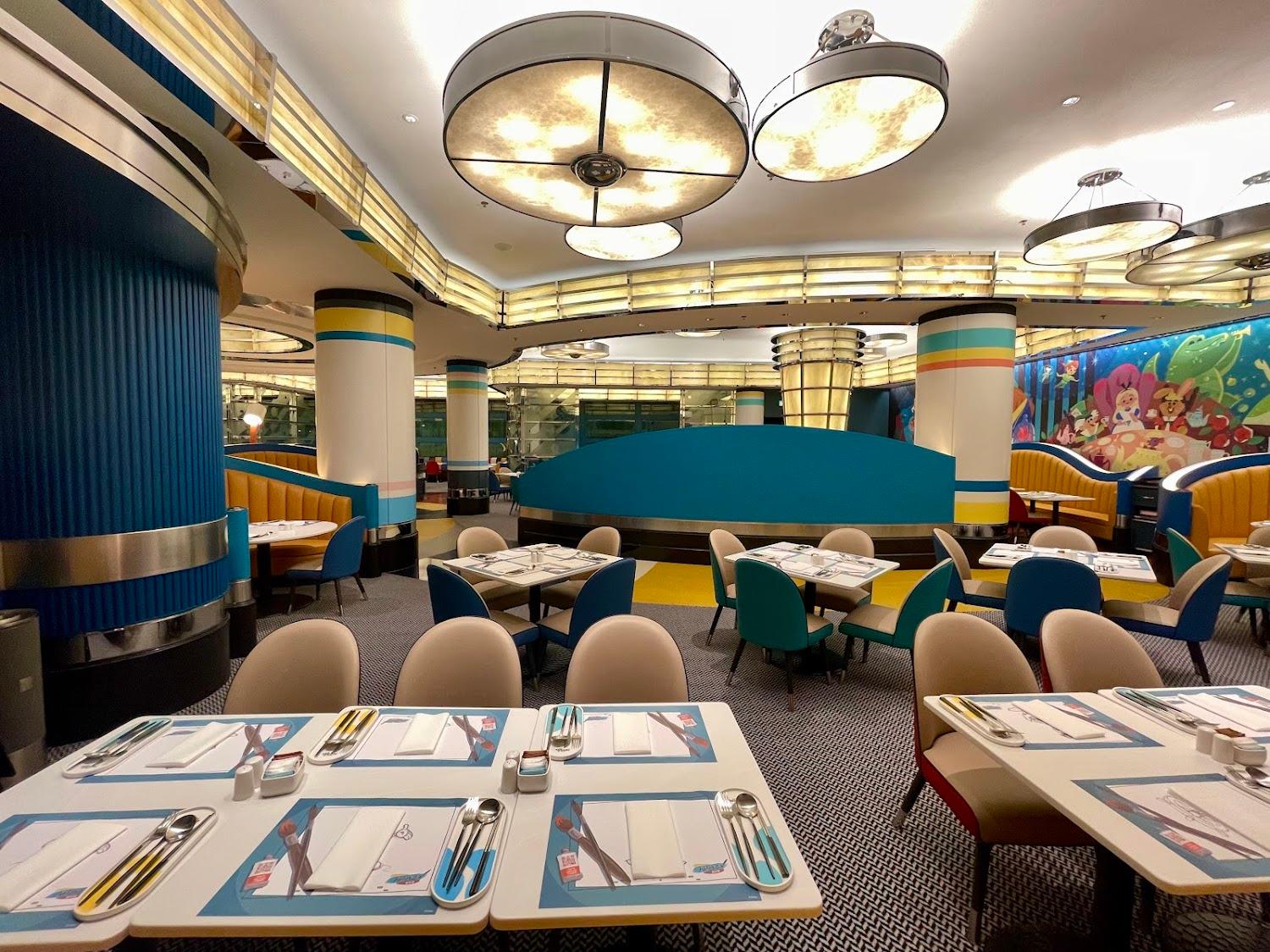 Cover Image for Disney's Hollywood Hotel