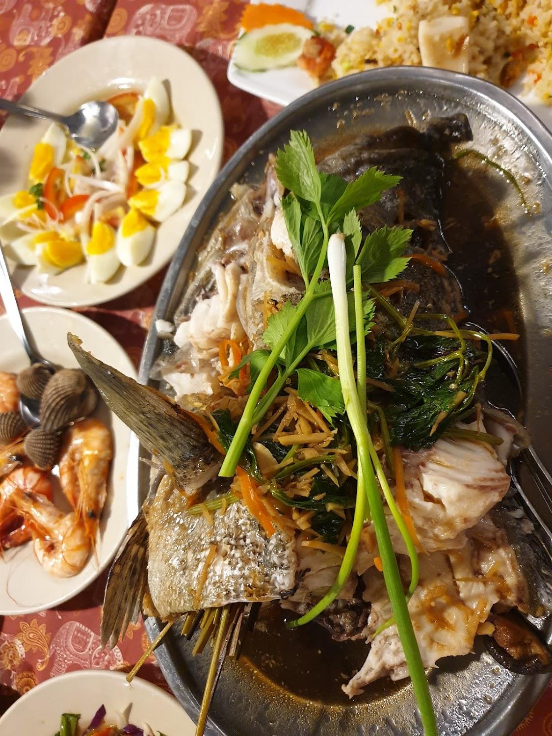 Cover Image for Ảnh At a glance