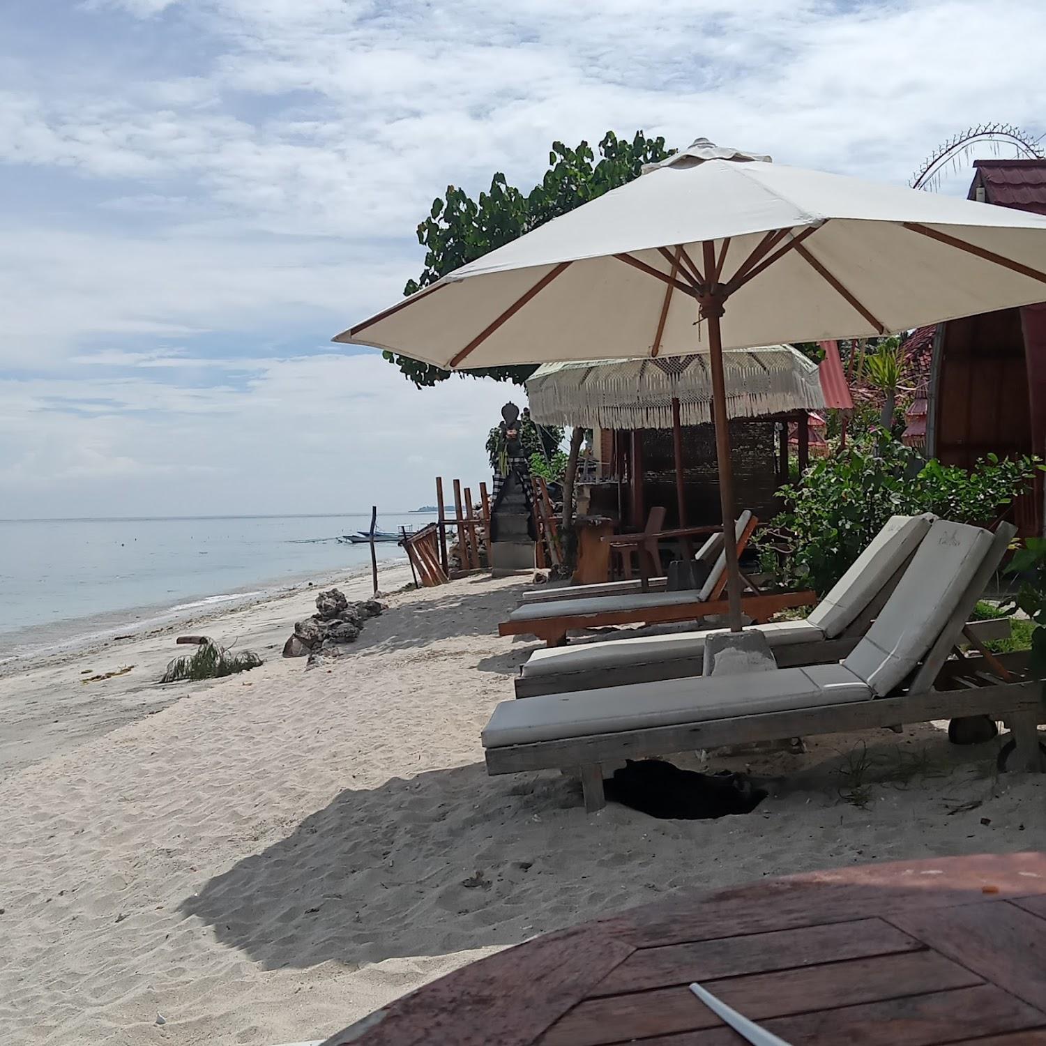 Cover Image for Road Beach Homestay