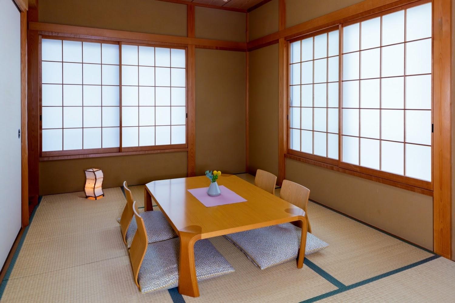 Cover Image for Suite Villa Izu Akazawa