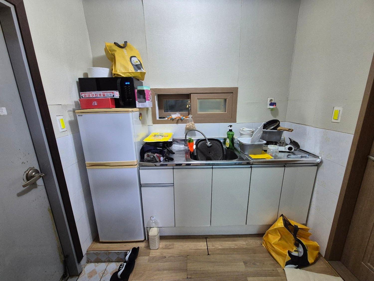 Cover Image for 신대양