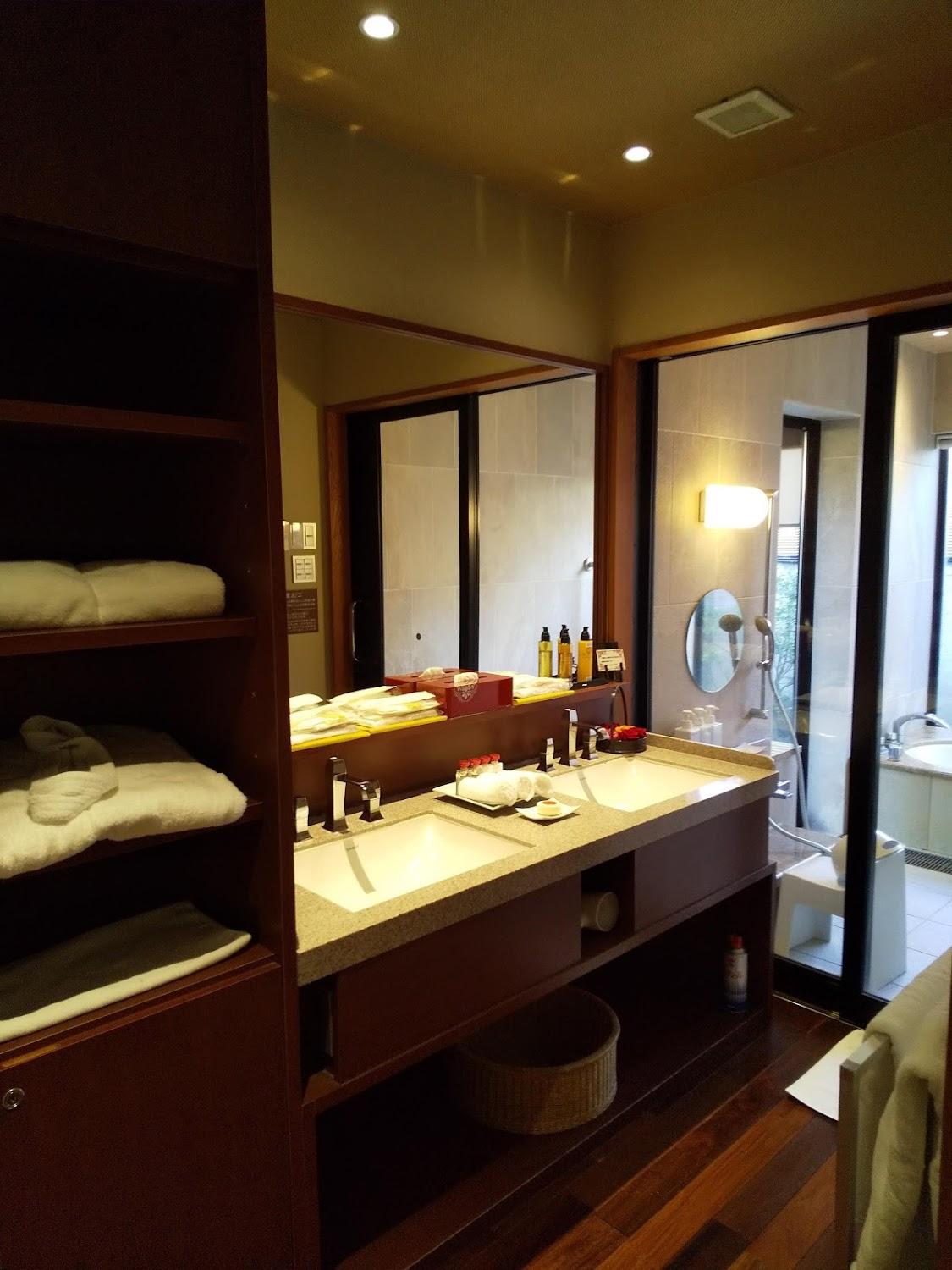 Cover Image for 橋津屋別邸月代