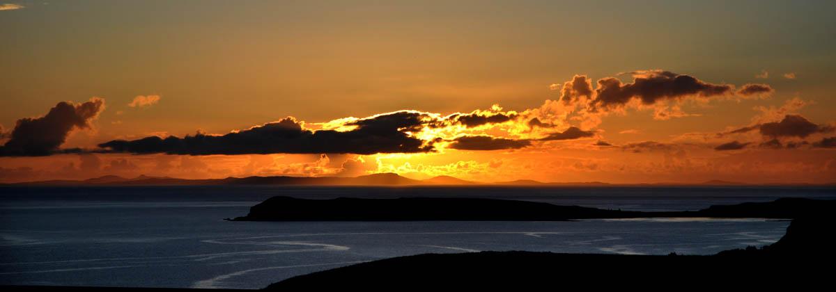 Cover Image for Waternish Pods