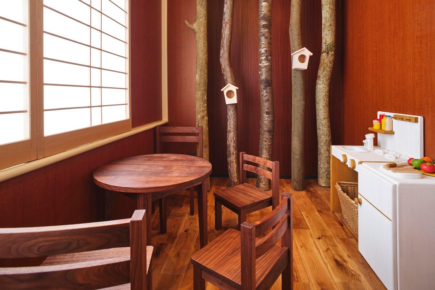Cover Image for RIHGA Hotel Zest Takamatsu
