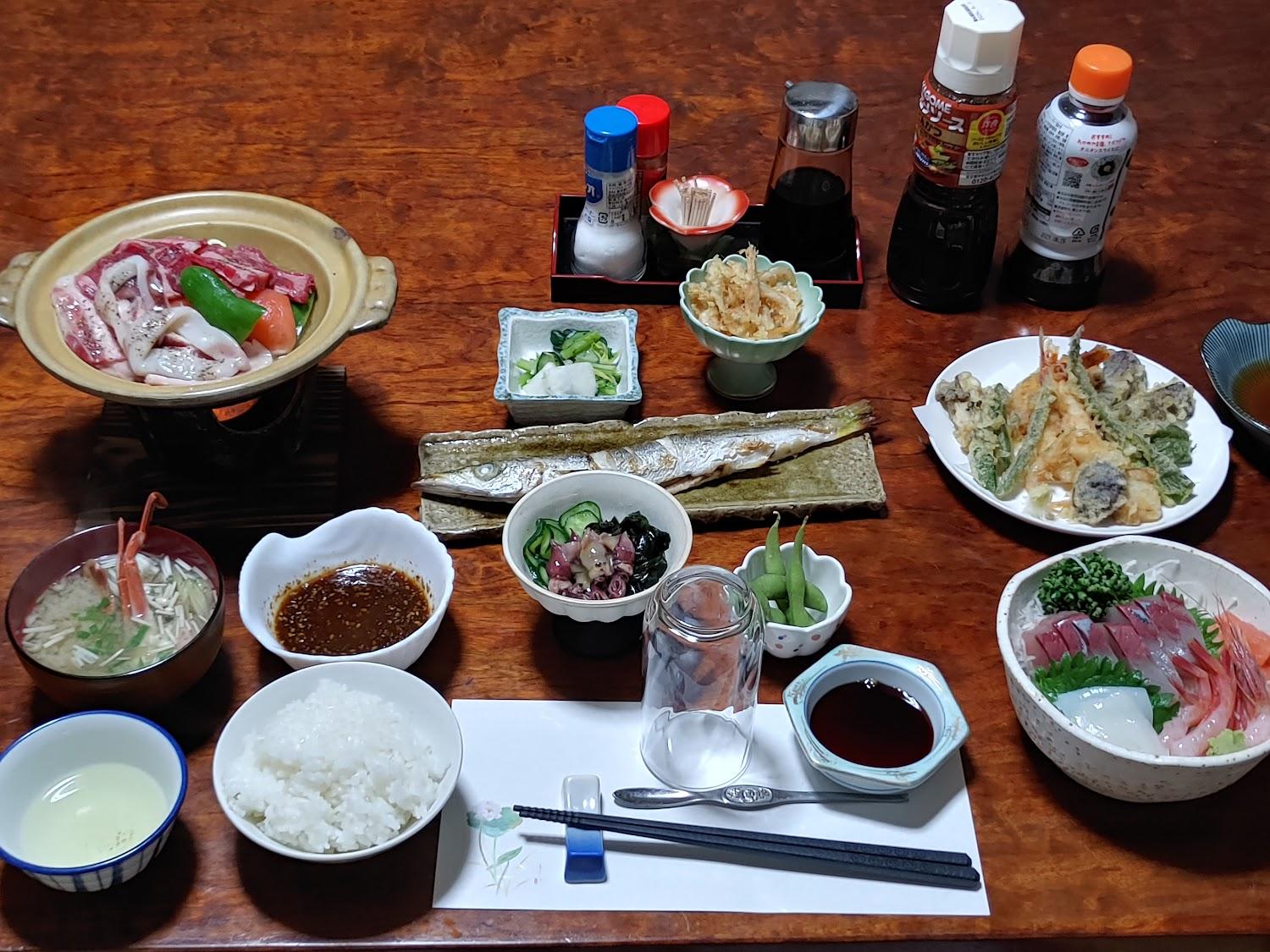 Cover Image for Kagogawa