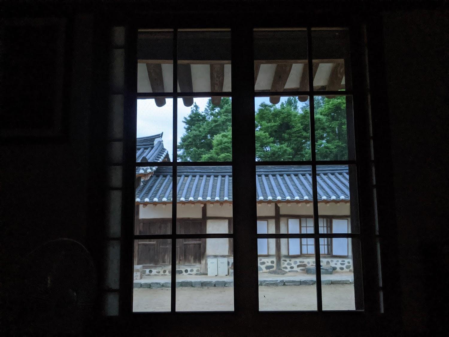 Cover Image for 사운고택