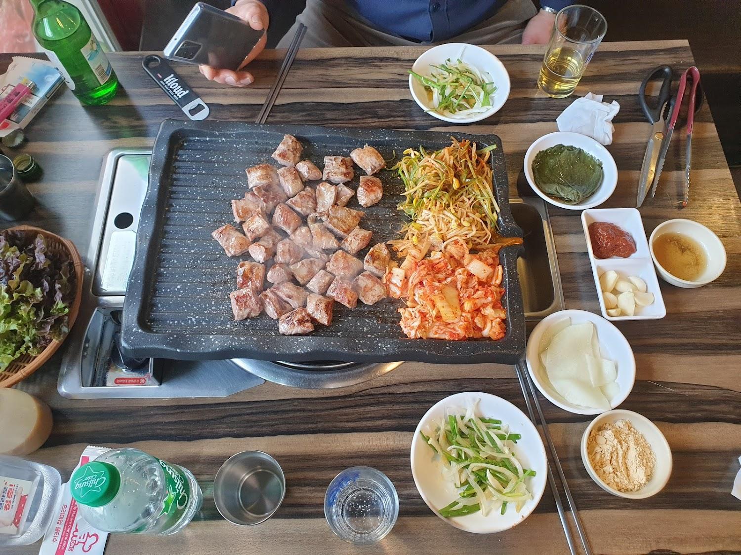 Cover Image for 빅토리아