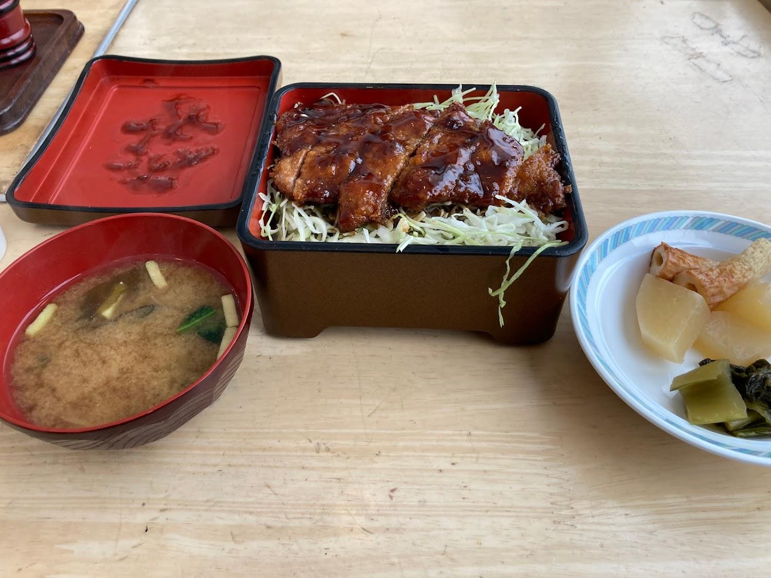 Cover Image for エコーハウス