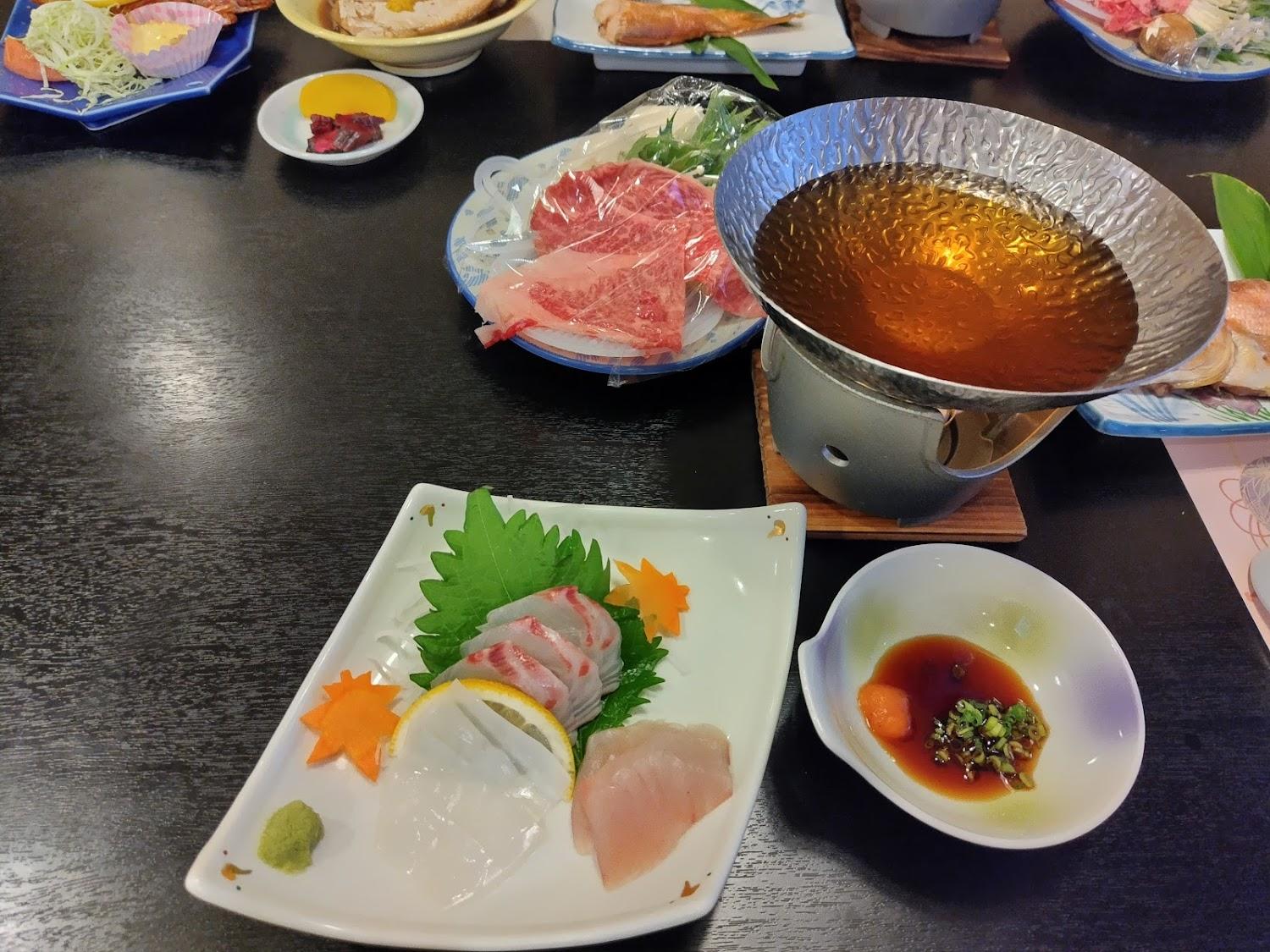 Cover Image for Sawa