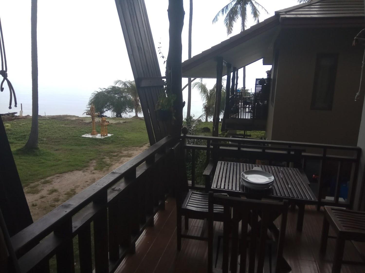 Cover Image for Baan Chay Lay Koh Phangan