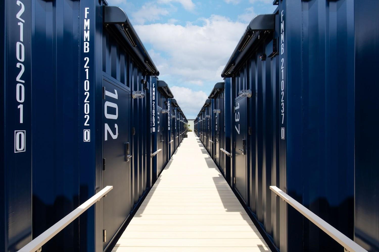 Cover Image for blue quad hotel 倉敷玉島