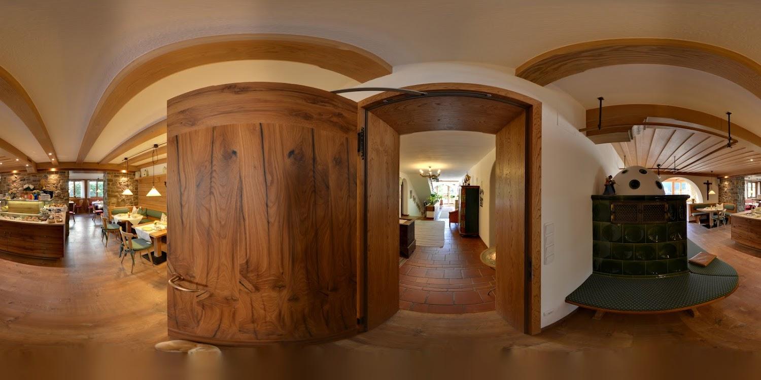 Cover Image for Hotel Sonnenbichl Mittenwald
