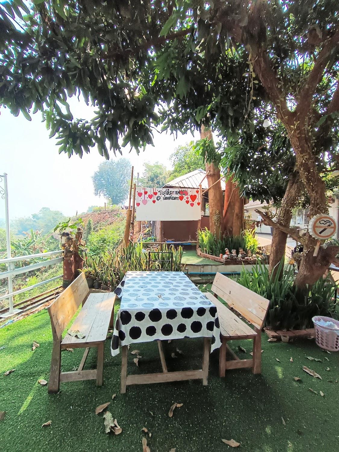 Cover Image for Mon Keang Dao Resort and Home Stay