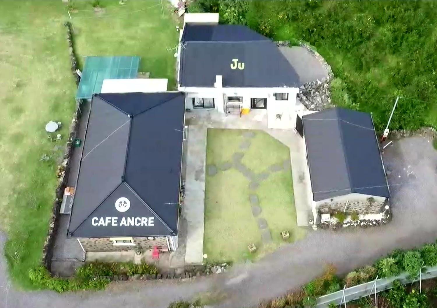 Cover Image for JustInn Homestay