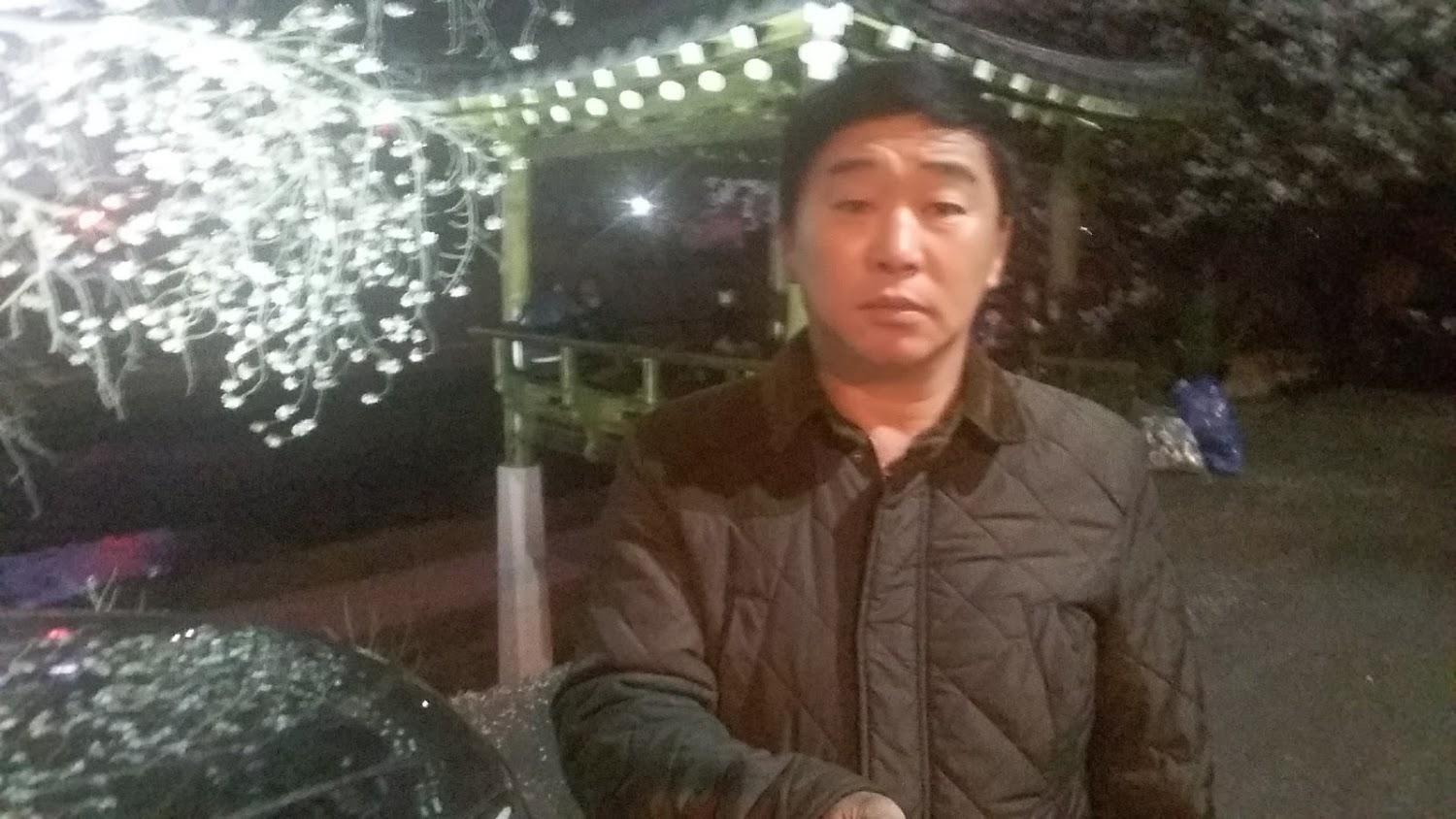 Cover Image for 호텔프리마
