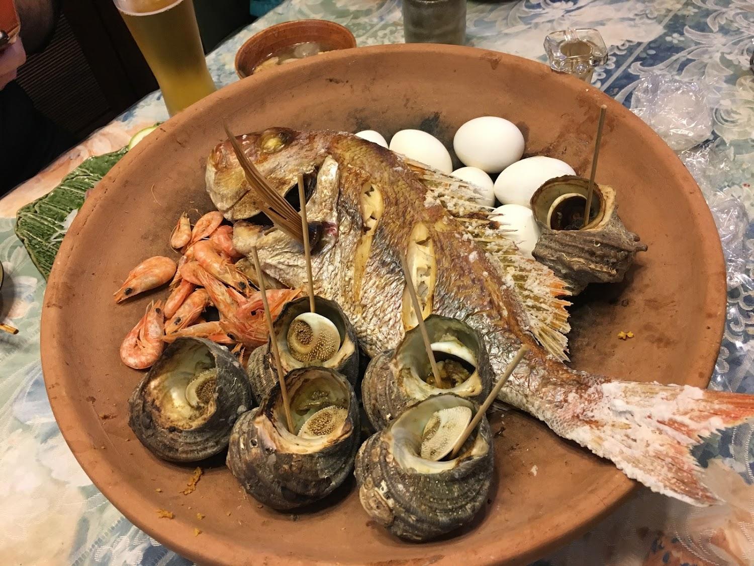 Cover Image for ゲストハウス & カフェ 千和
