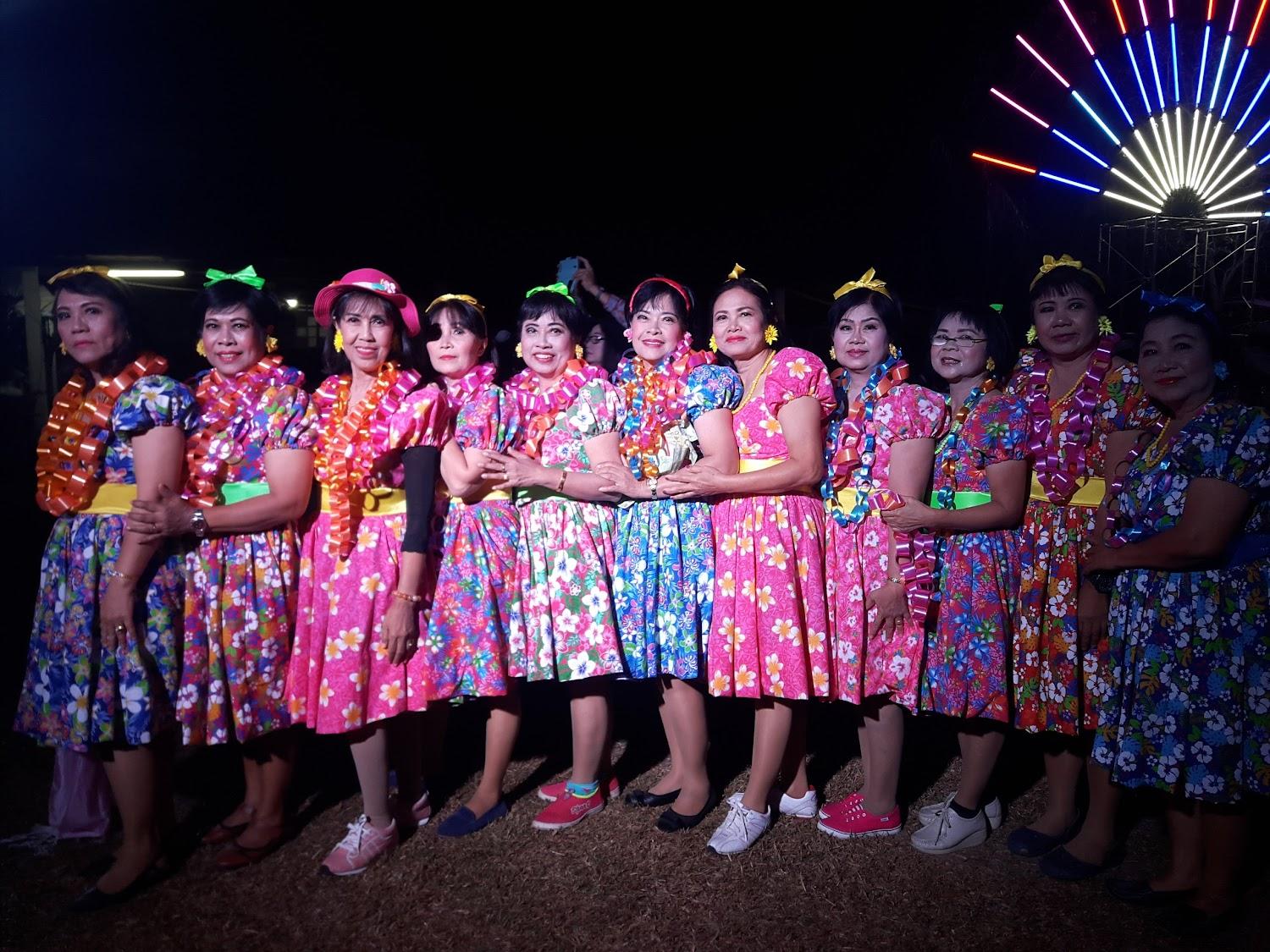 Cover Image for ณเรือนทิพย์รีสอร์ท