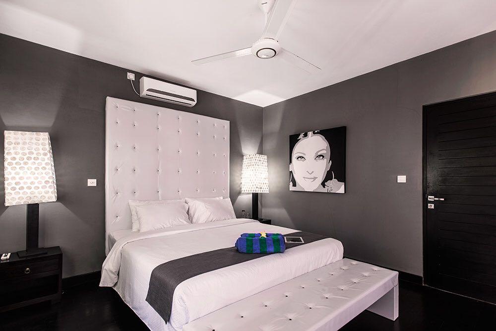 Cover Image for Villa bukit jimbar