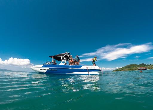 Cover Image for NH Boat Lagoon Phuket Resort