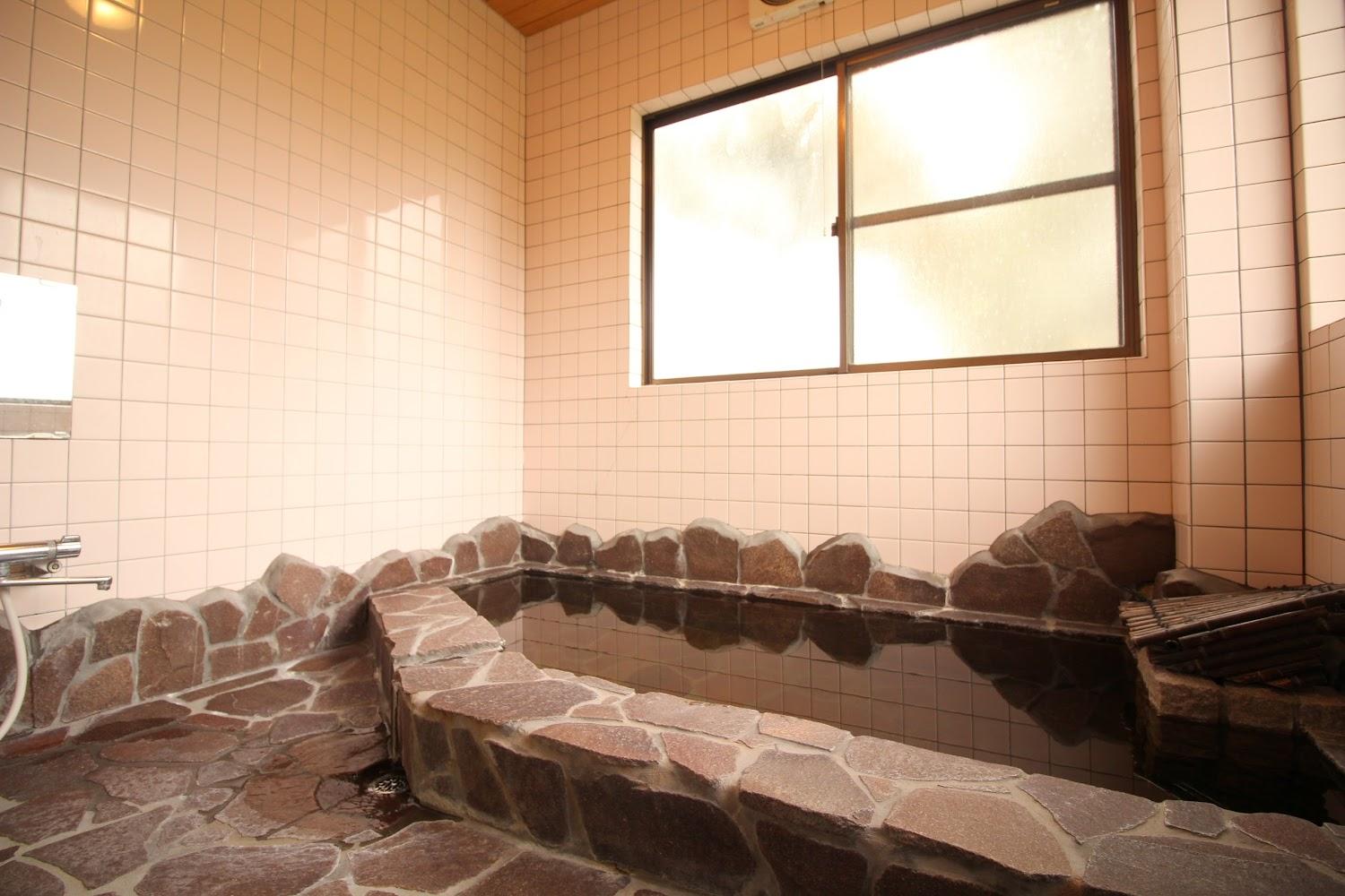 Cover Image for Oyado Mokuren