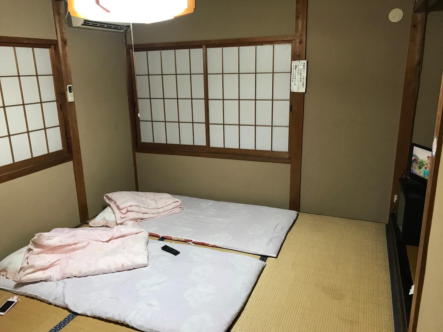 Cover Image for Chidaniya