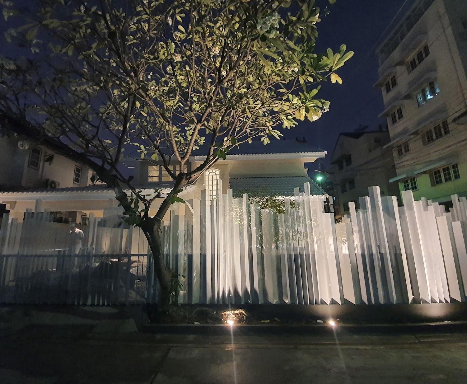 Cover Image for InJoy Snow Hotel