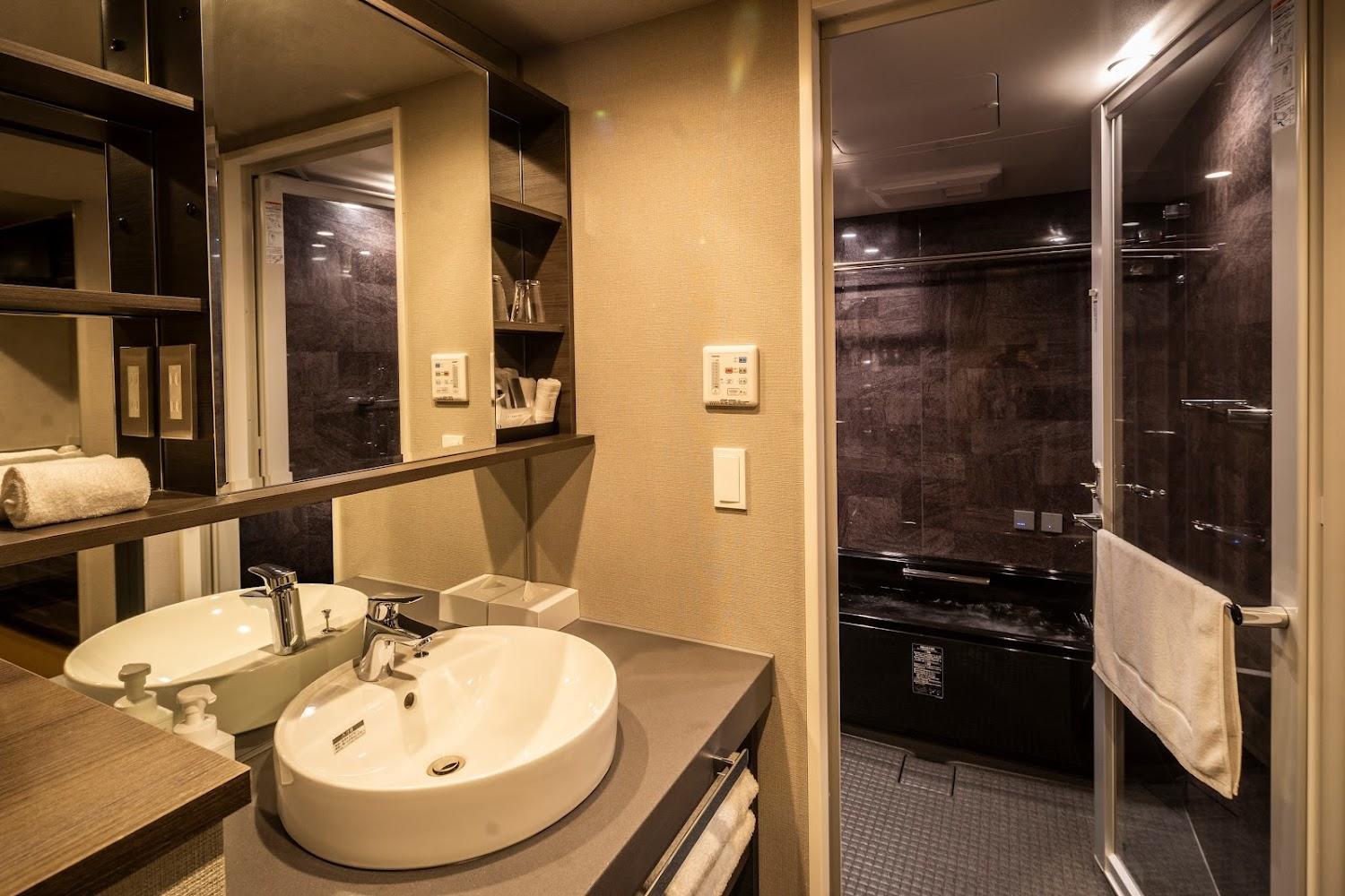 Cover Image for RESI STAY Mayu Grace Hotel Kyoto