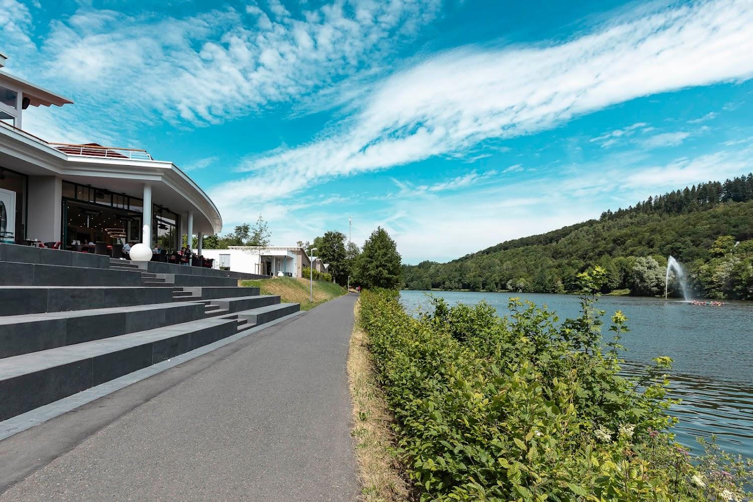 Cover Image for BiggeSeeFront, MotelplusHotel