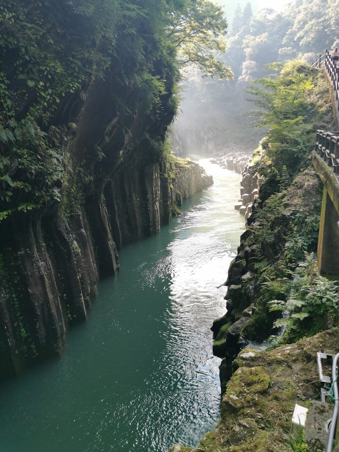 Cover Image for 今國旅館