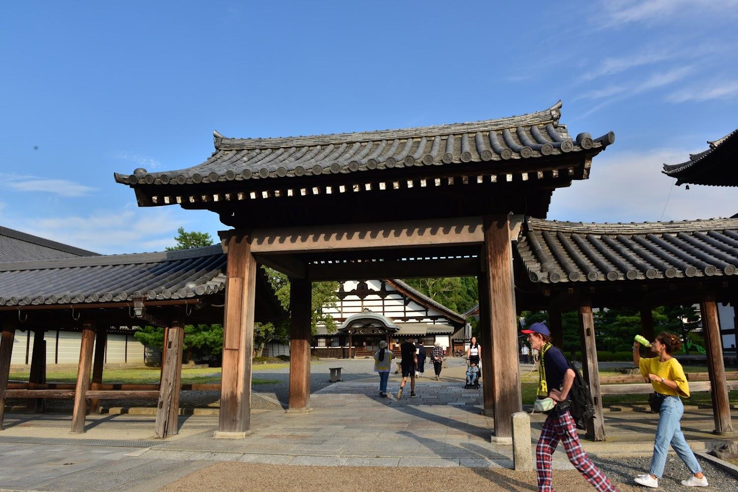 Cover Image for Rakuten Stay Hostel Osaka-Namba-minami
