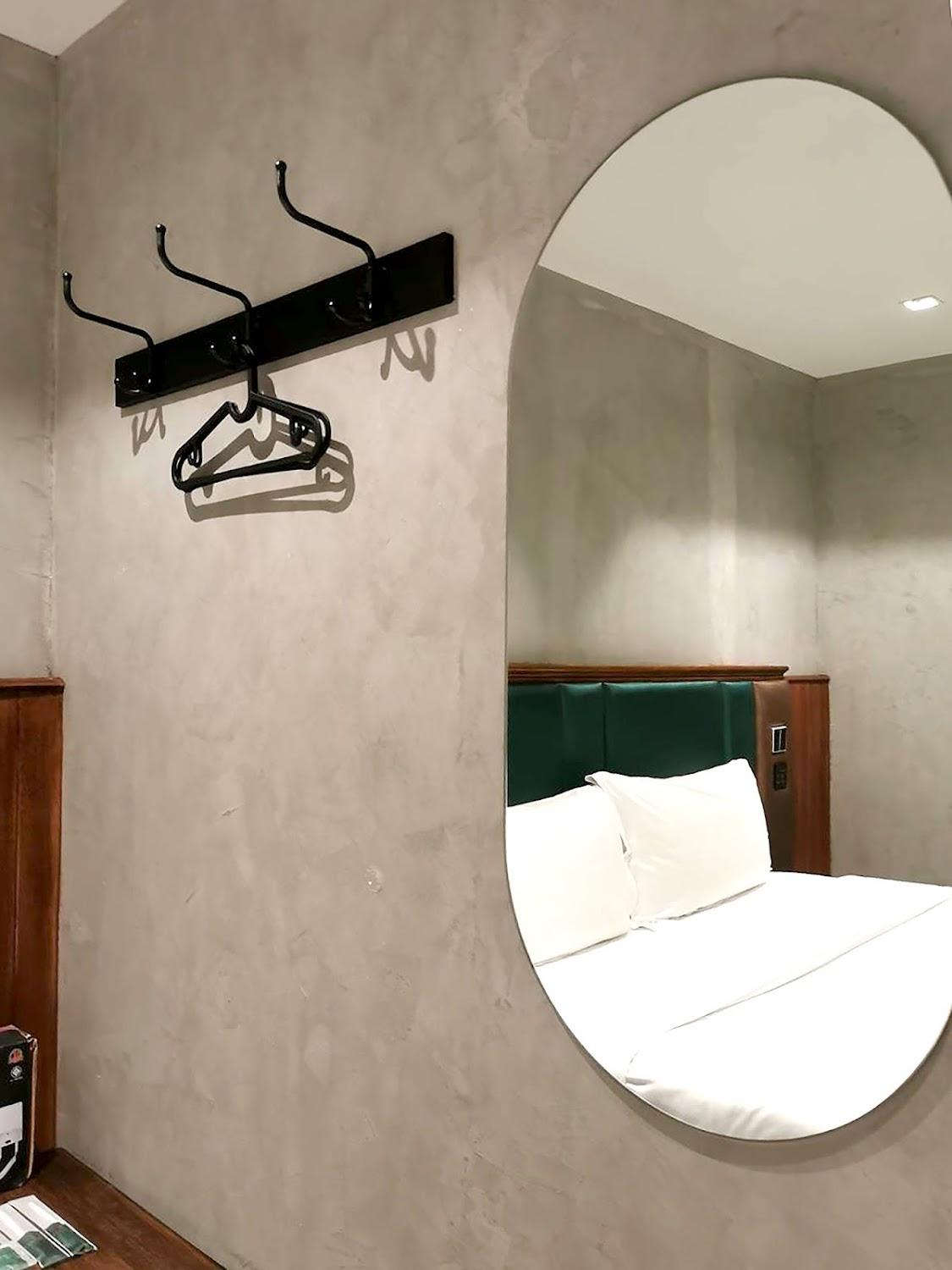 Cover Image for Narawad Boutique Hotel
