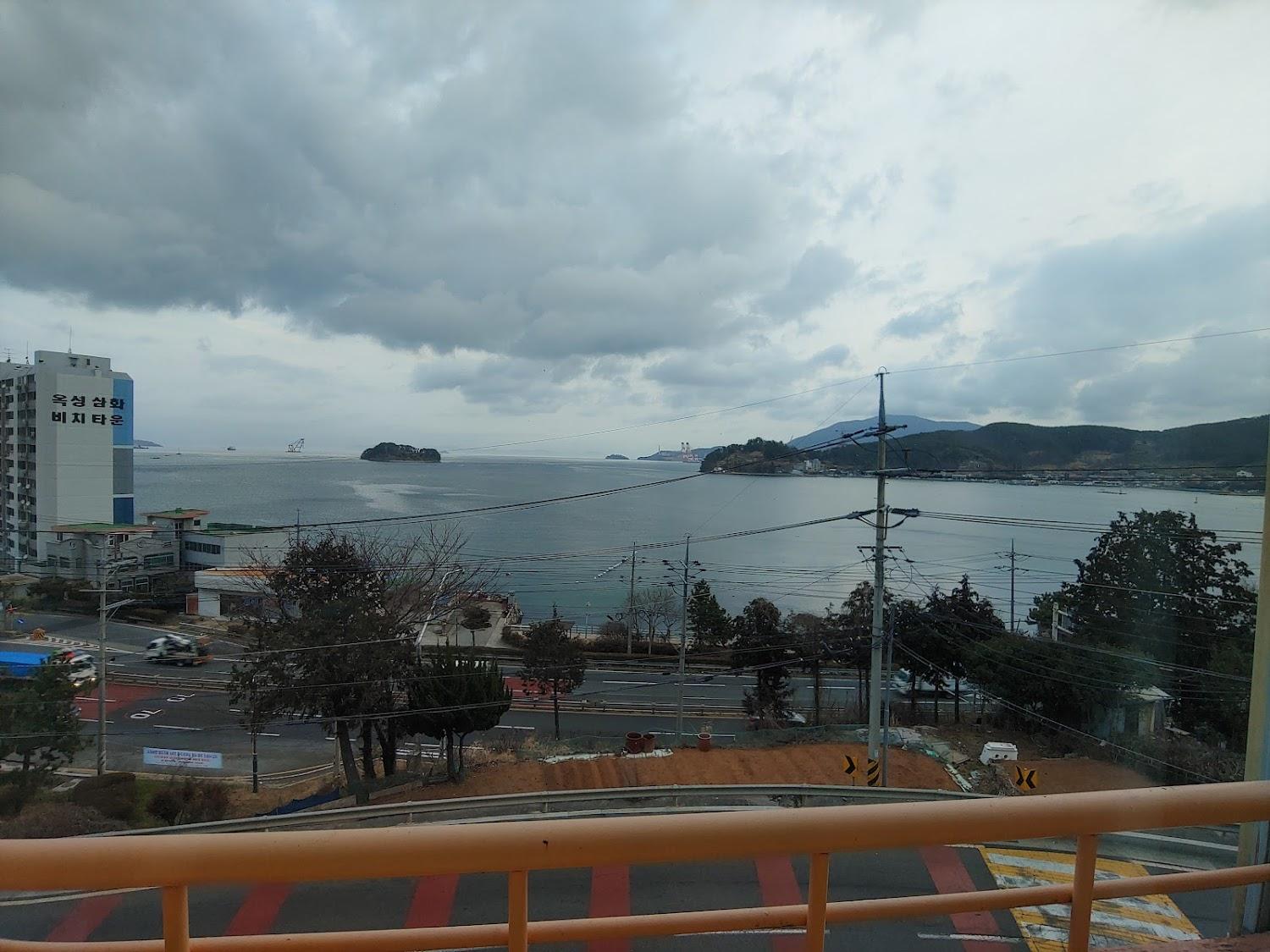 Cover Image for 파크모텔