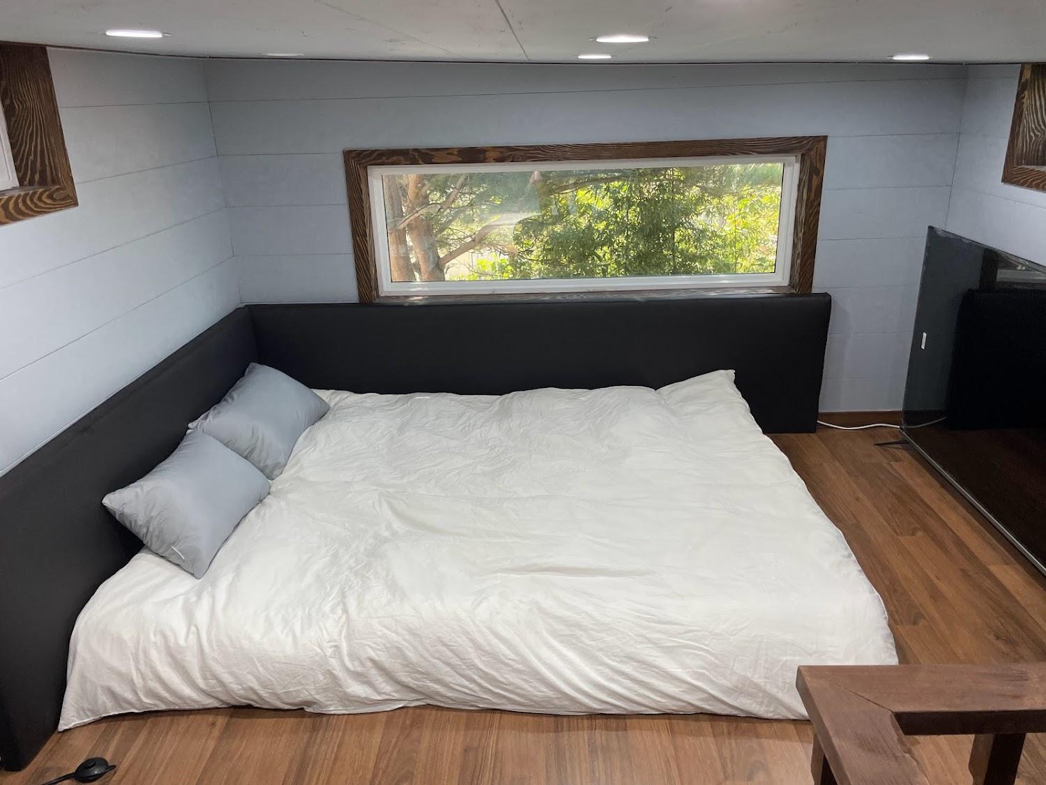 Cover Image for 씨사이드 힐