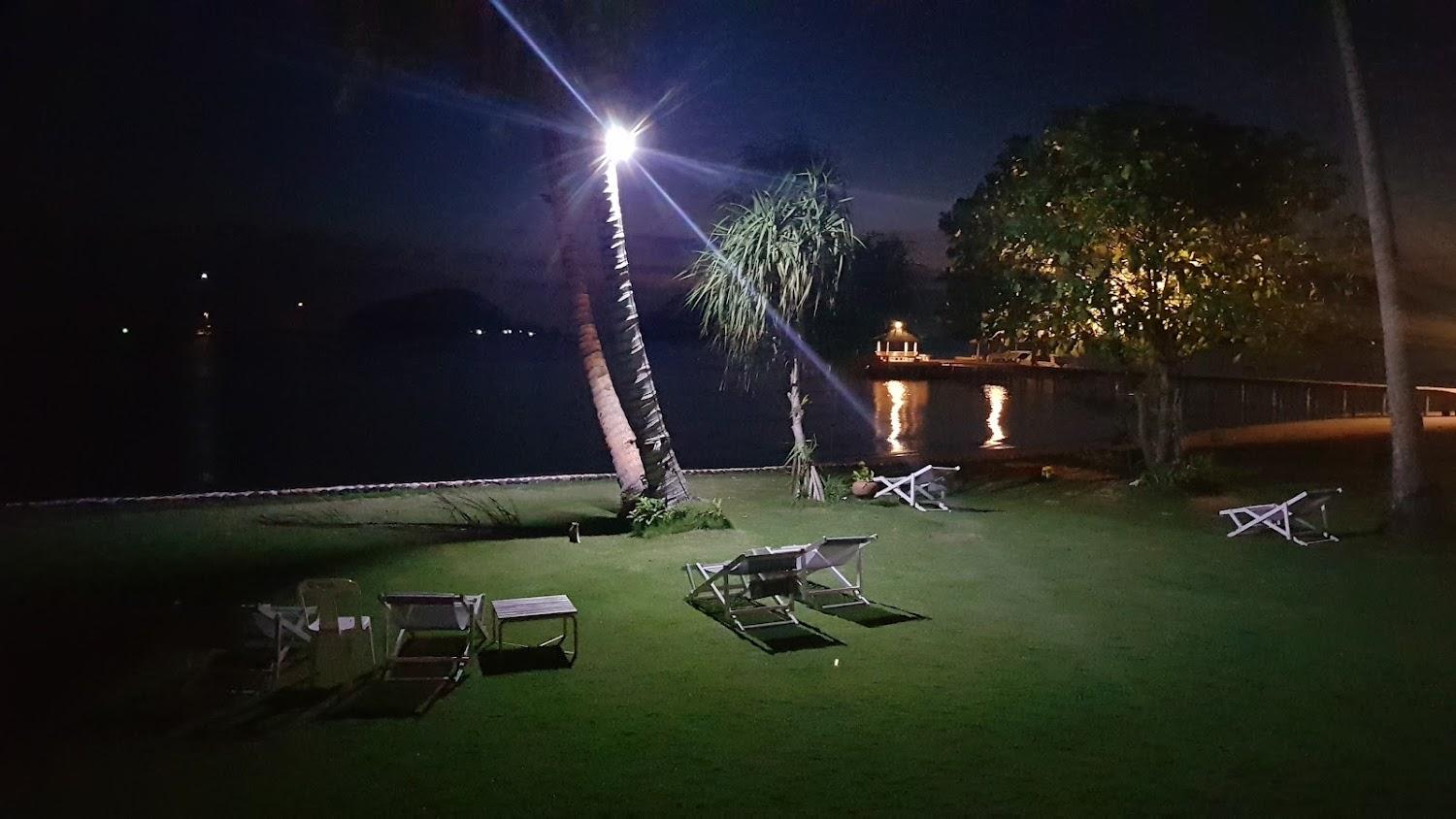 Cover Image for Makathanee Resort Koh Mak