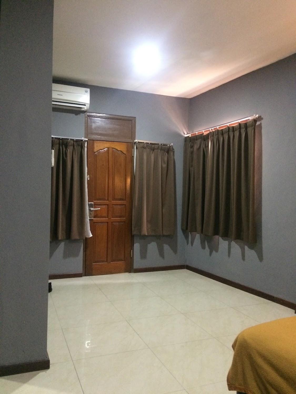 Cover Image for Bemo Corner Guest House