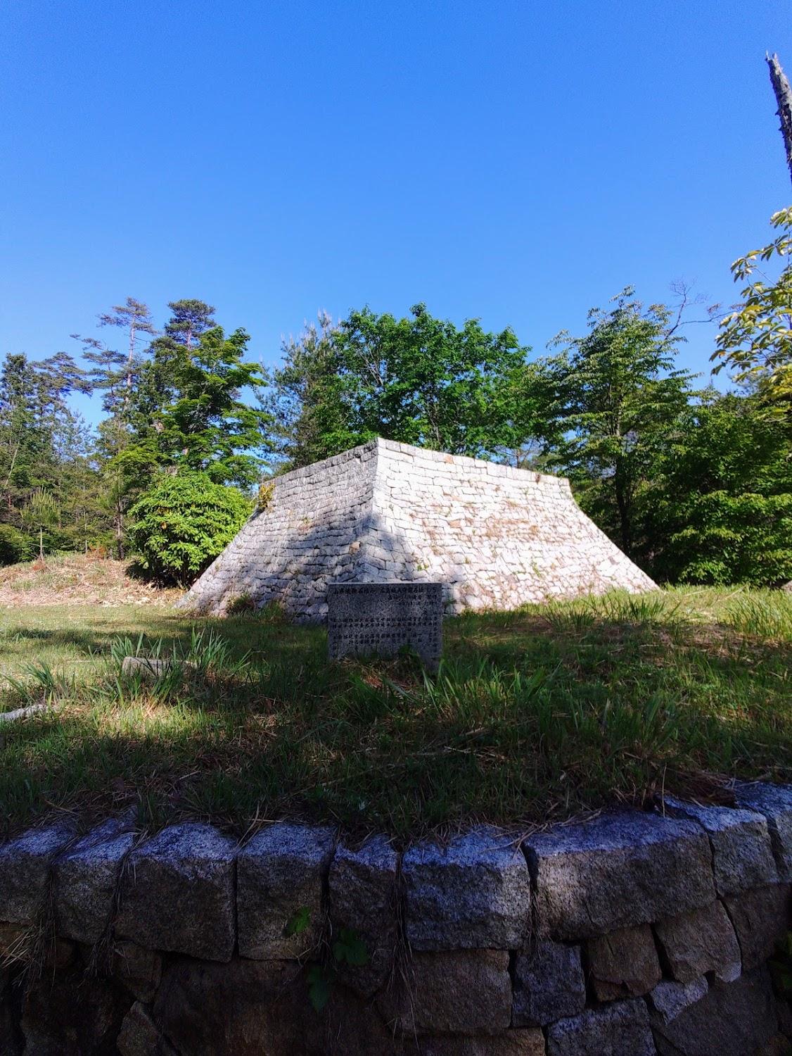 Cover Image for Suginotomarihobifirudo-to Camping Ground