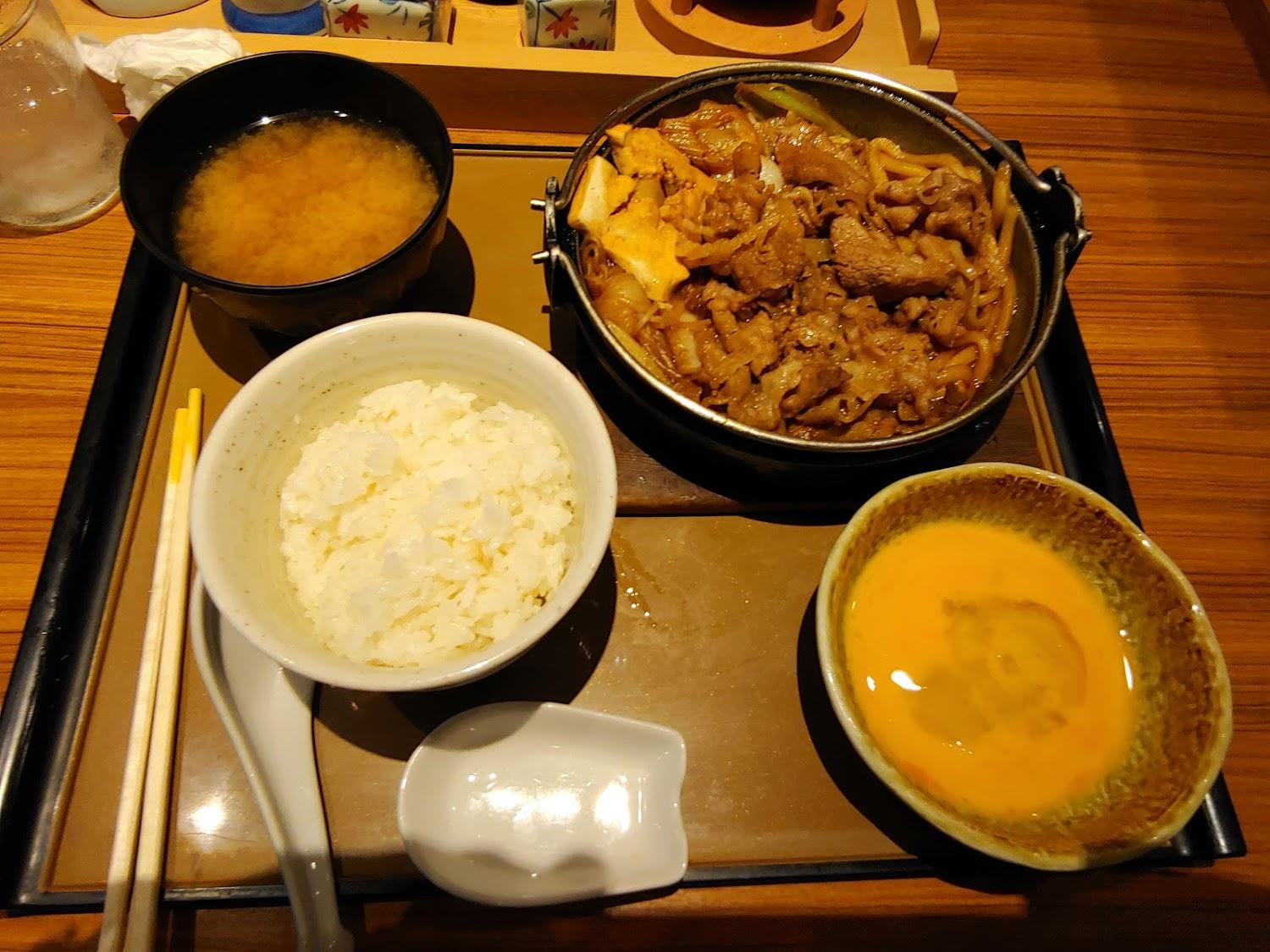 Cover Image for Hakata Terminal Hotel