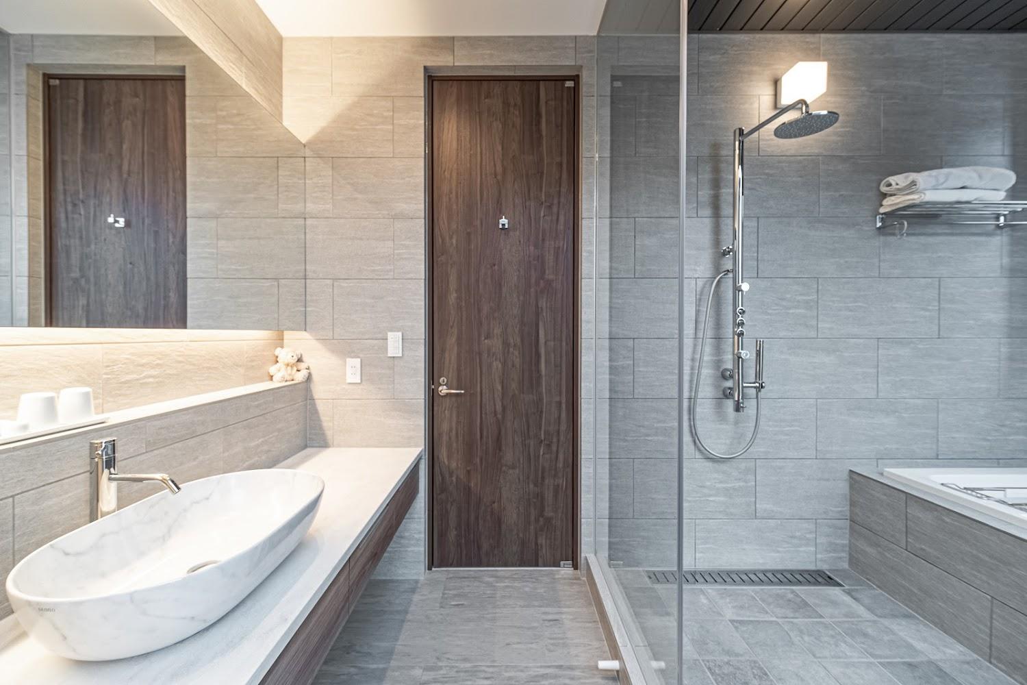 Cover Image for Villa Yin Niseko