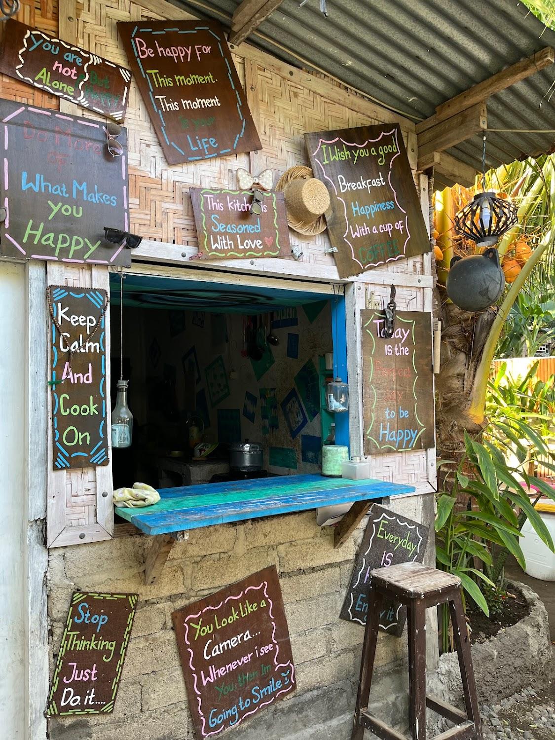 Cover Image for H.Sa'id Homestay