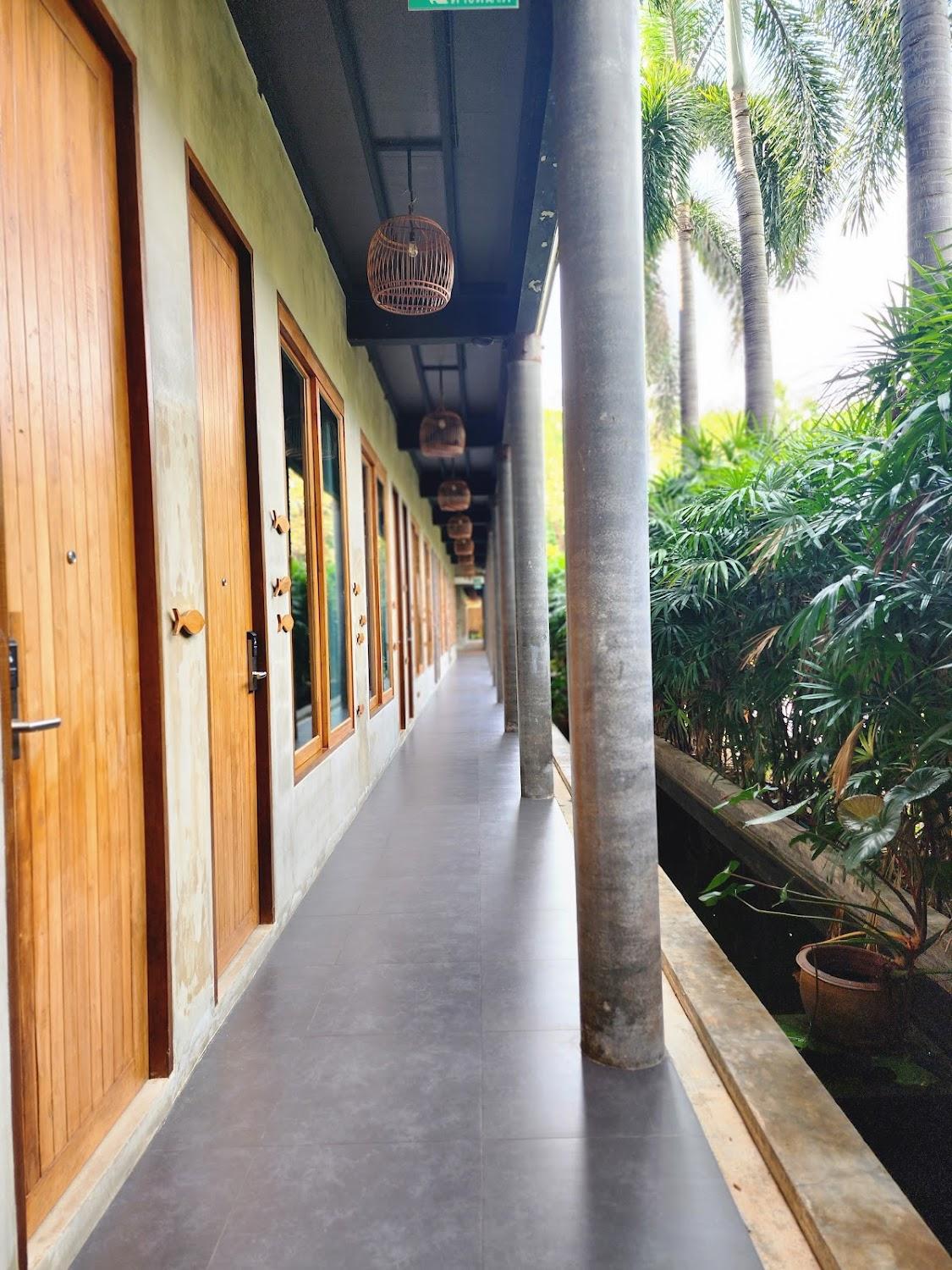 Cover Image for The Buffalo Amphawa