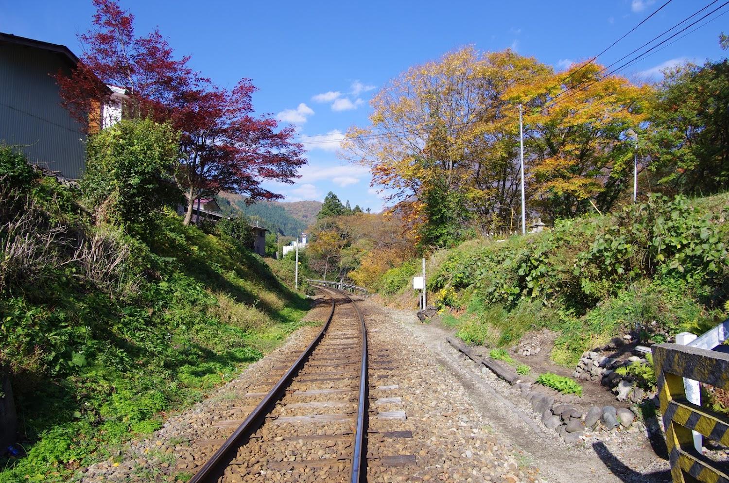 Cover Image for Sobayado Yujin