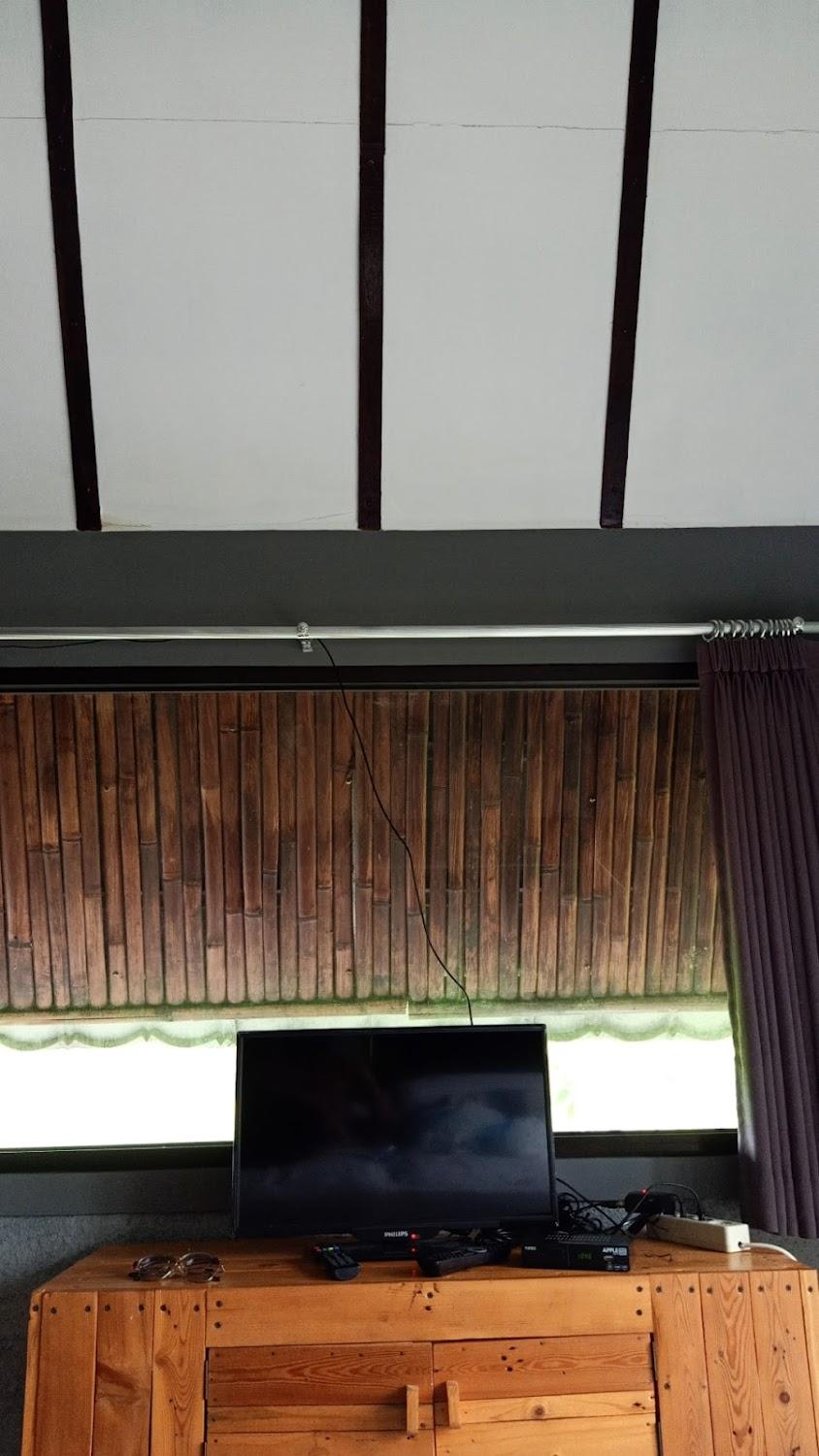 Cover Image for JOGLOPARI Guesthouse (Bukan utk pasangan non-pasutri)