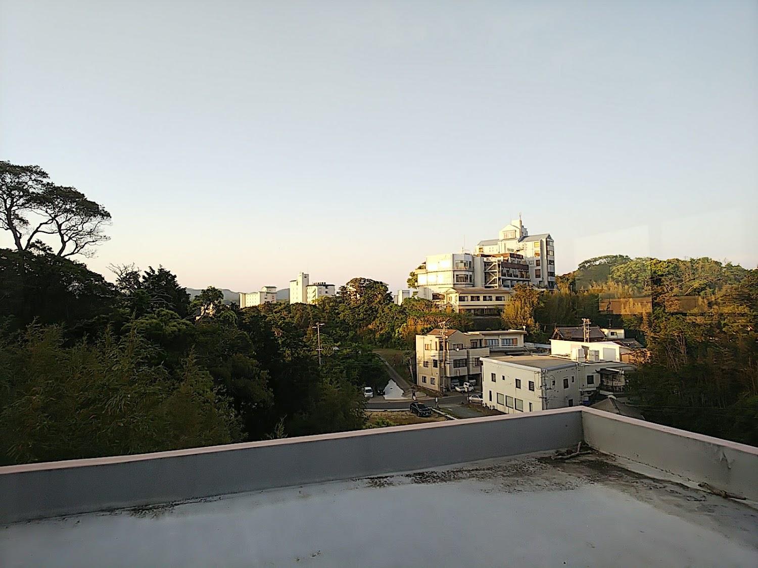 Cover Image for Noichi