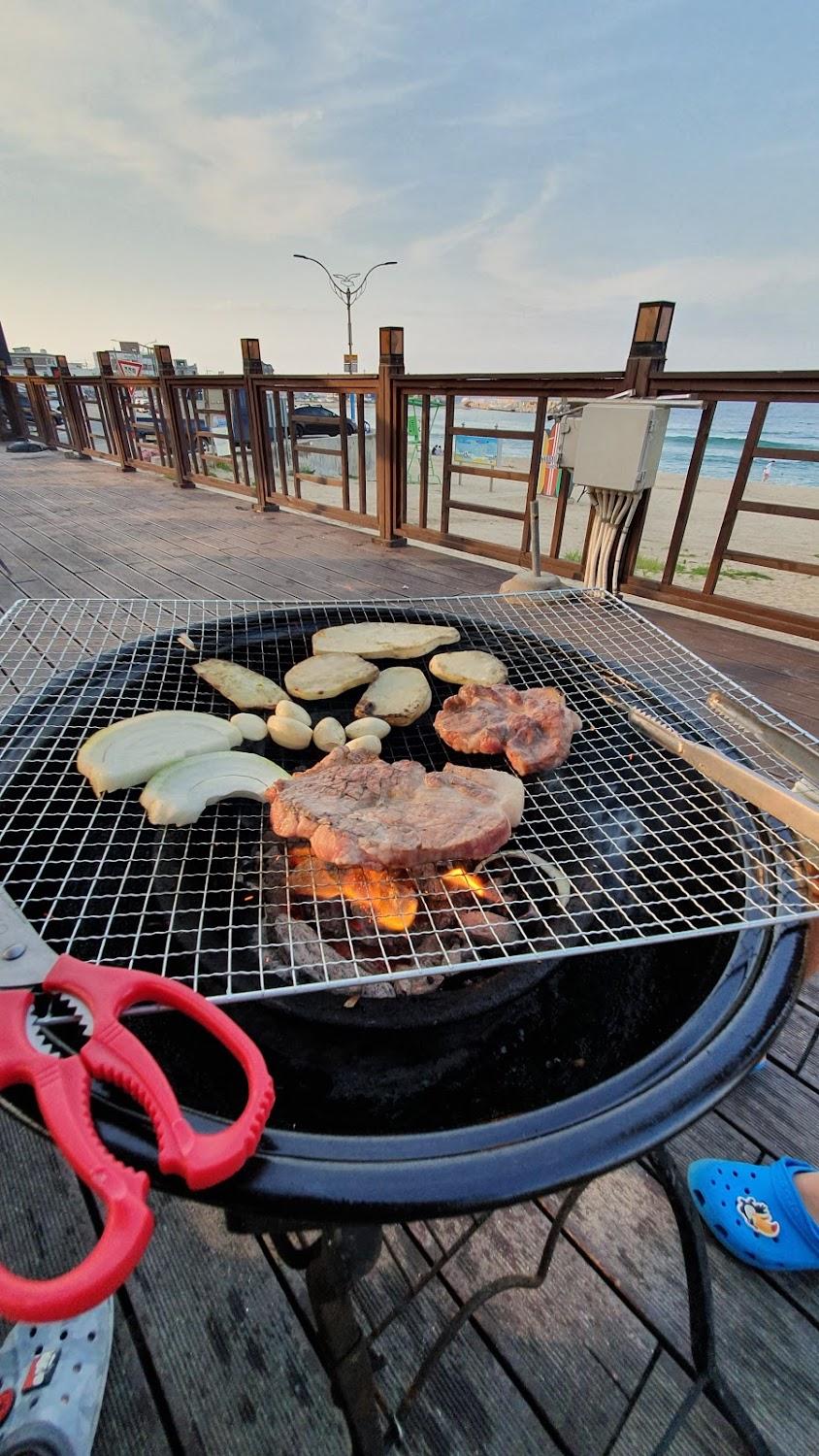 Cover Image for 파라다이스펜션