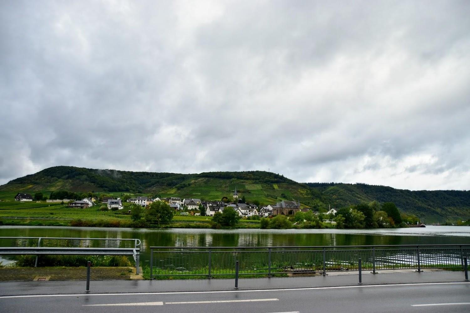 Cover Image for Gasthaus Pension Könen