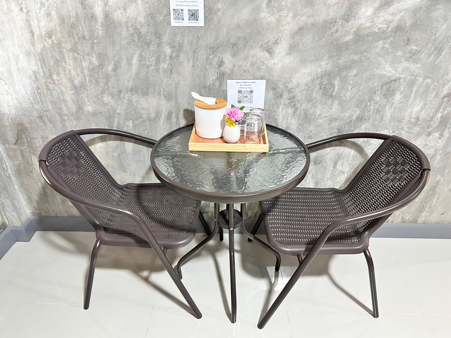 Cover Image for ไผ่หวาน รีสอร์ท | Sweet Bamboo Resort | Pai Wan Resort