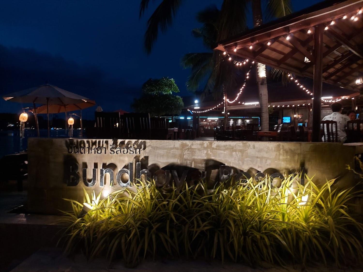 Cover Image for Bundhaya Resort