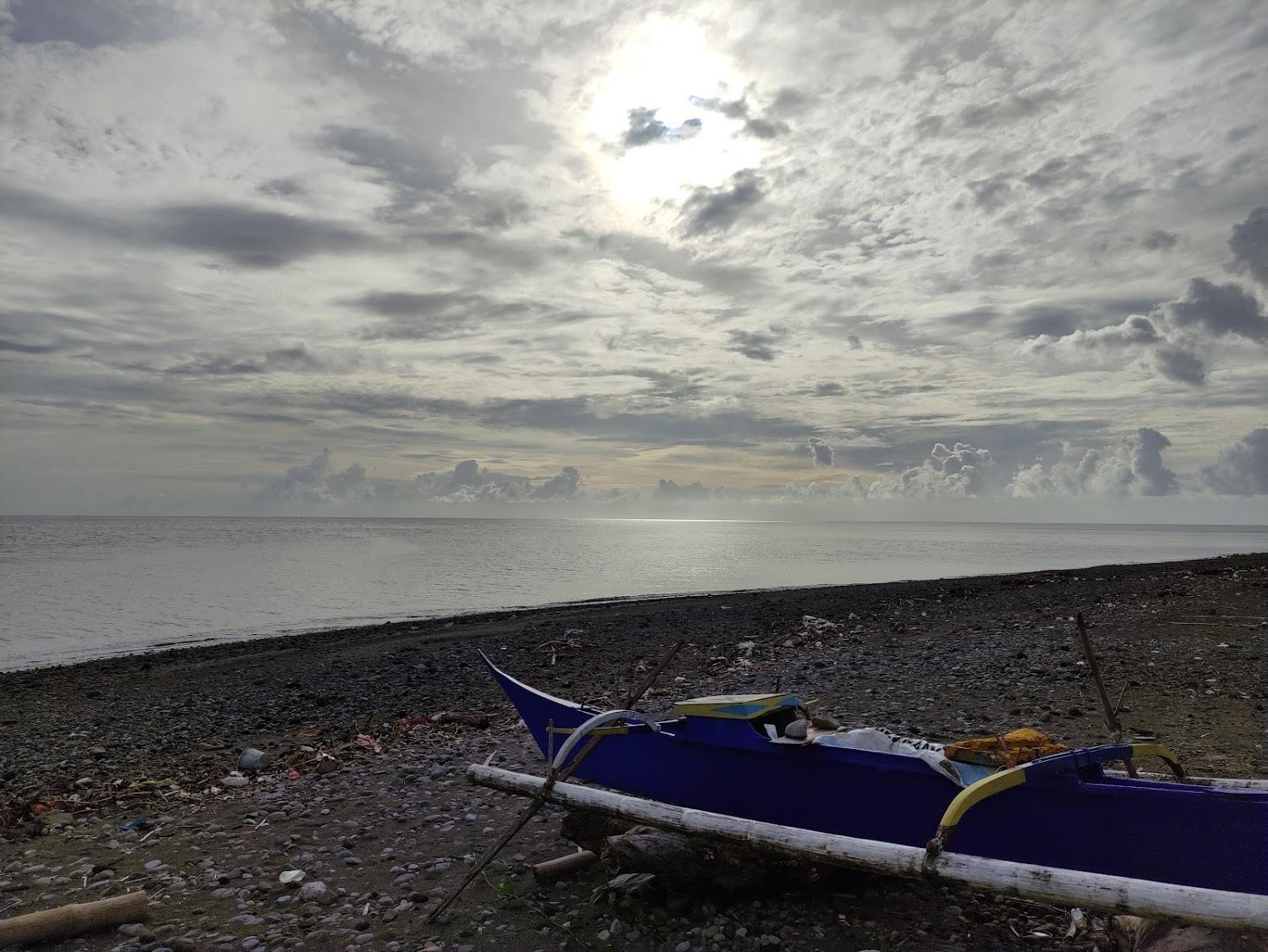 Cover Image for Mafana Seaside Hotel