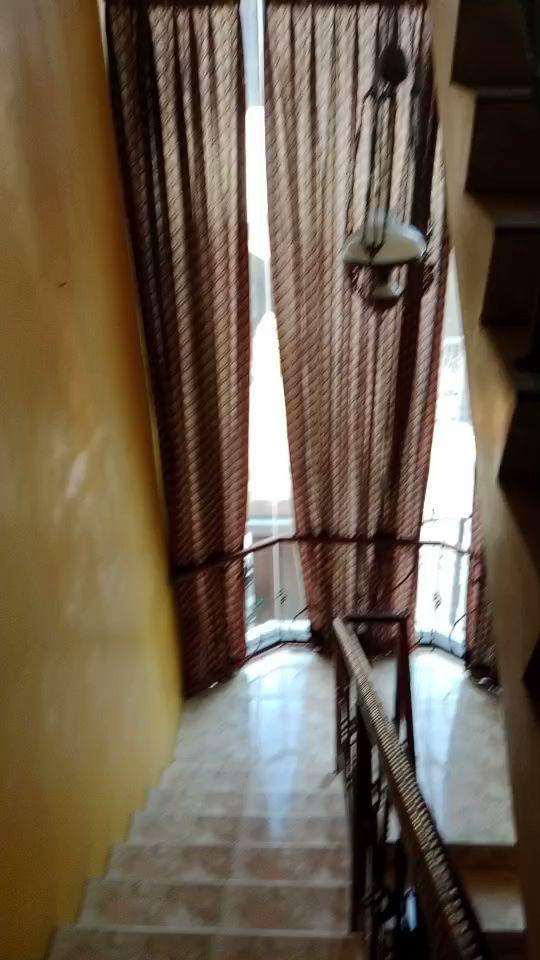 Cover Image for GRIYAPius_HOMESTAY
